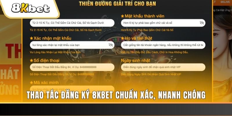 1888bet bắn cá h5 đổi thưởng