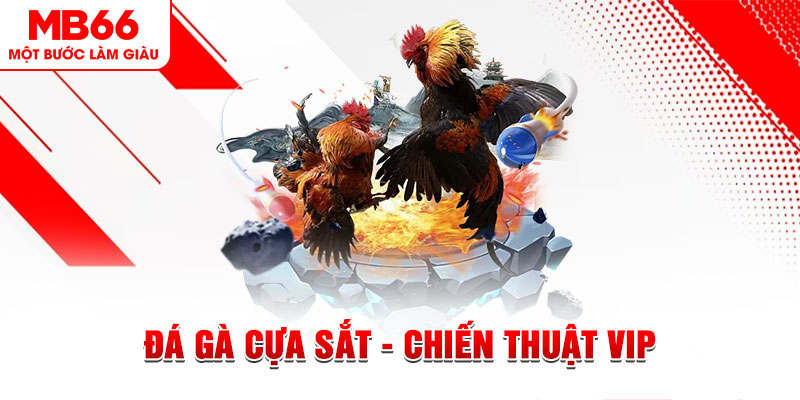 1888bet slot out là gì