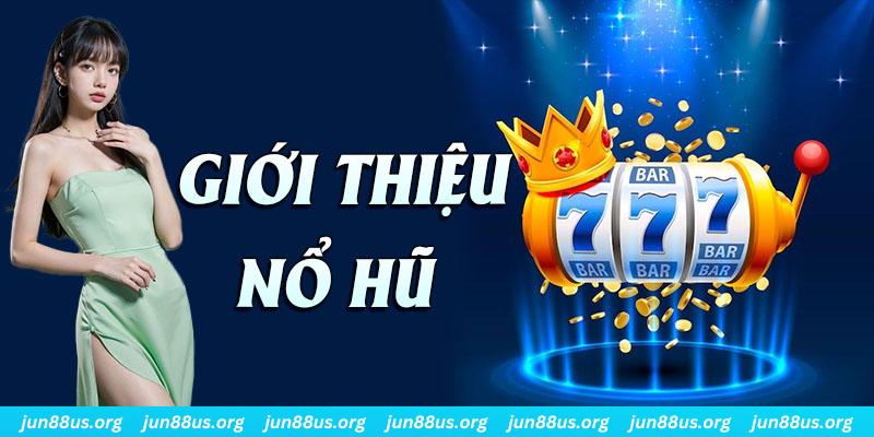 1888bet đăng nhập phỏm rút tiền nhanh
