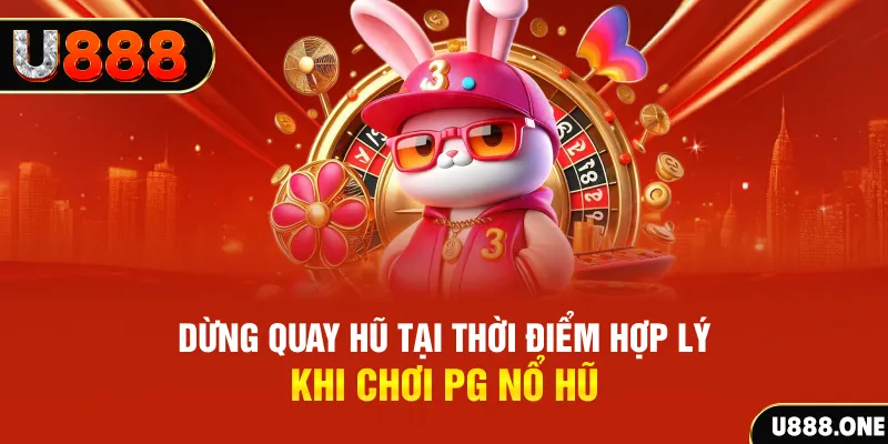 1888bet đăng nhập liêng trực tiếp