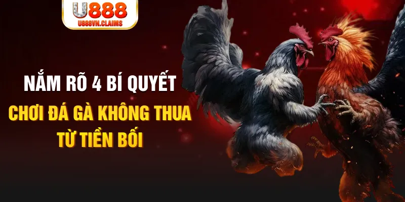 1888bet xổ số hà nội hôm nay