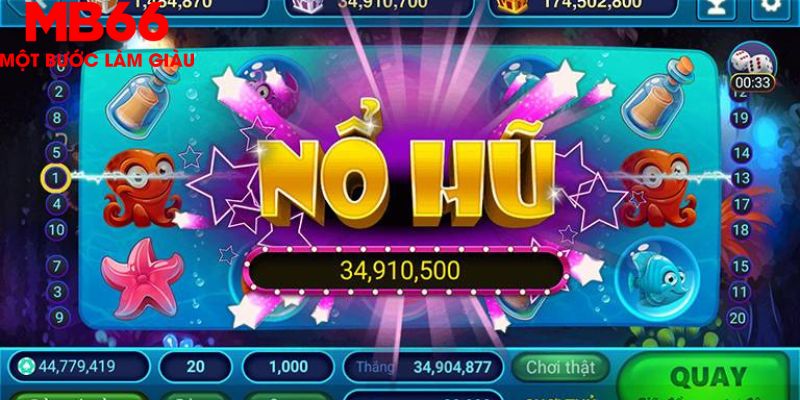 1888bet xổ số thứ hai hàng tuần
