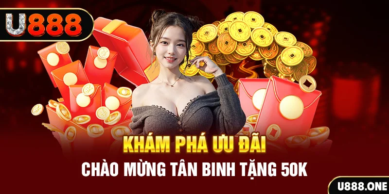 1888bet xổ số miền nam chủ nhật