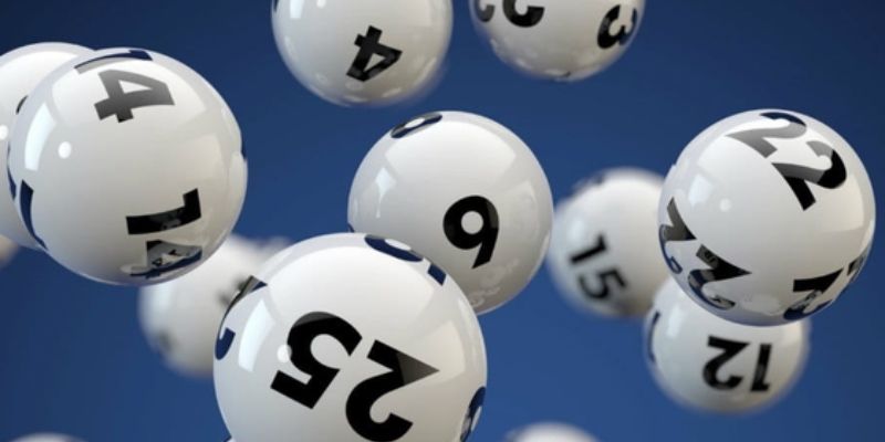 1888bet SW Xổ Số