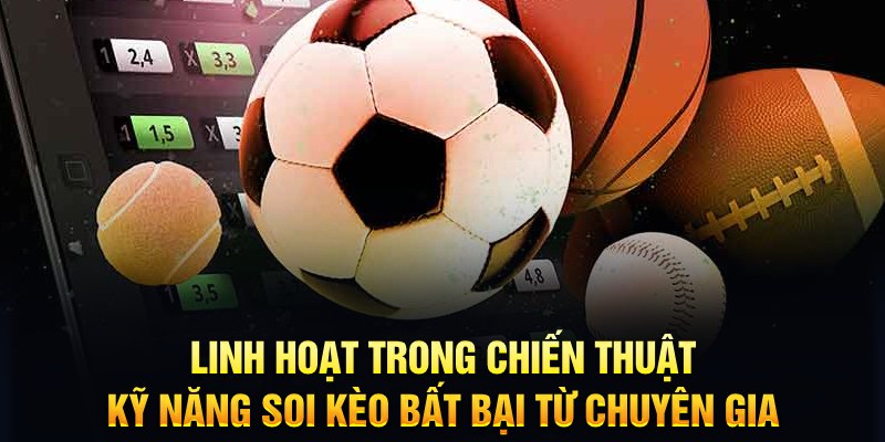 1888bet ÁT CHỦ BÀI GIÀNH LẤY ZHUANG NIUNIU ( XEM 3 LÁ )