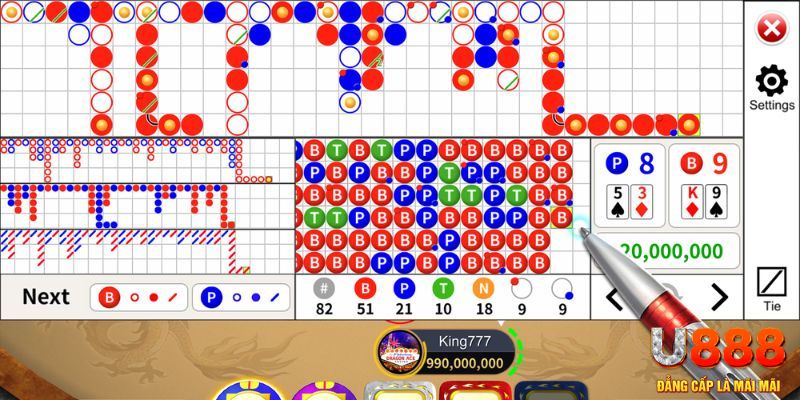 1888bet xổ số miền nam thứ sáu hàng tuần