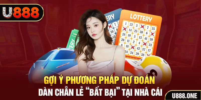 1888bet xổ số hậu giang