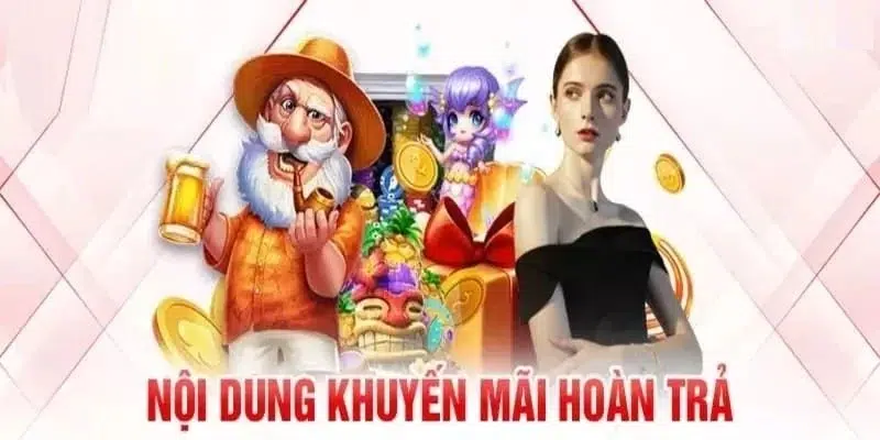 1888bet ga choi hoa phong
