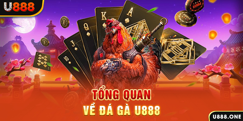 1888bet xổ số vietlott
