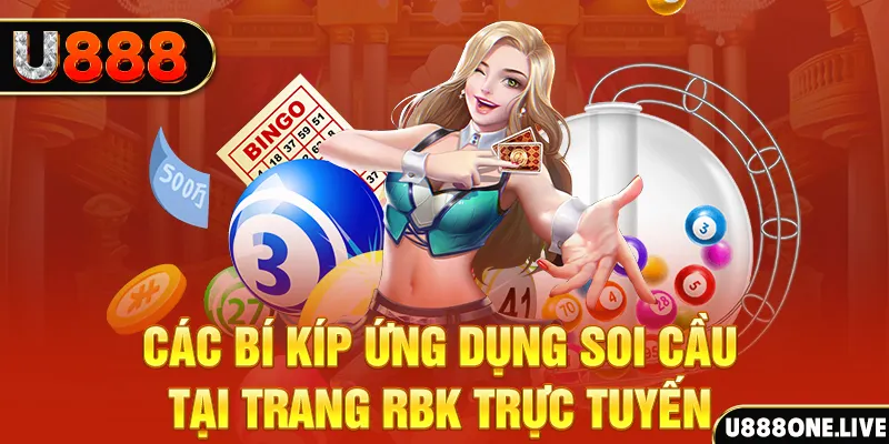 1888bet slot tiếng việt là gì