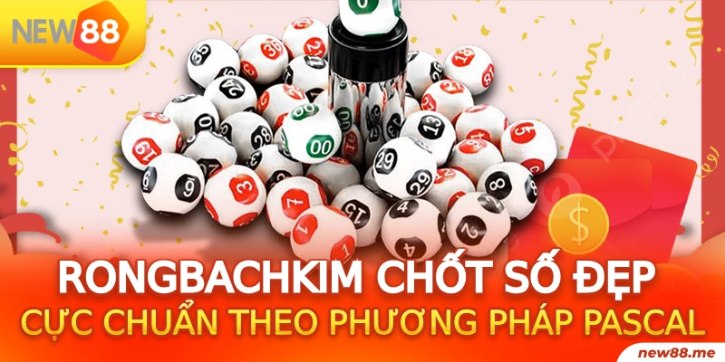 1888bet đăng nhập phỏm 2024