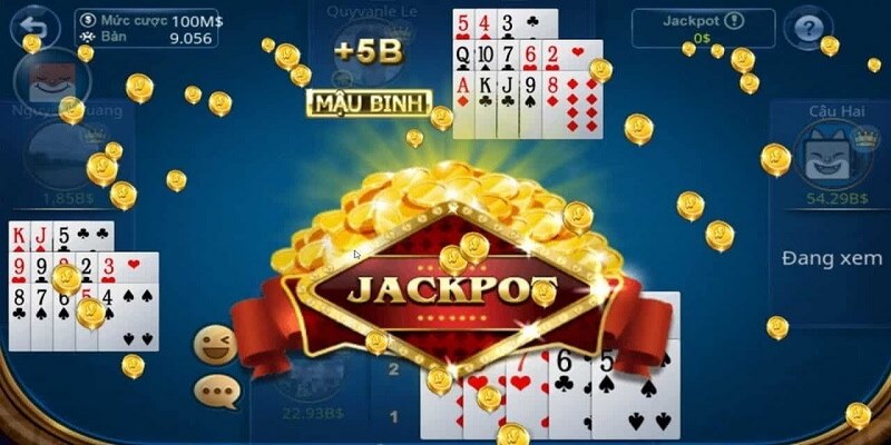 1888bet what are the most popular casino games