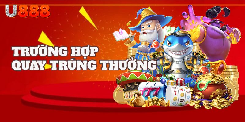 1888bet xổ số thứ tư