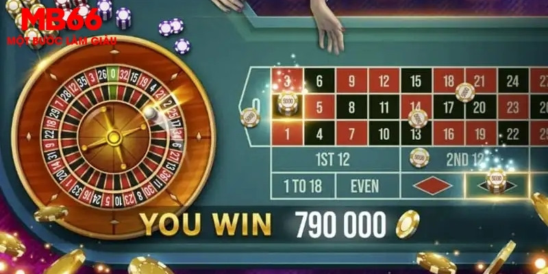 1888bet ÁT CHỦ BÀI ĐẤU ĐỊA CHỦ
