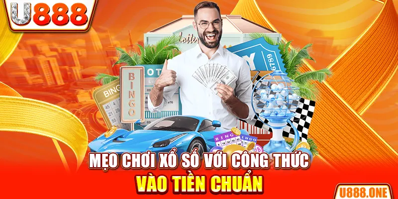 1888bet chơi nổ hũ kiêng kỵ gì