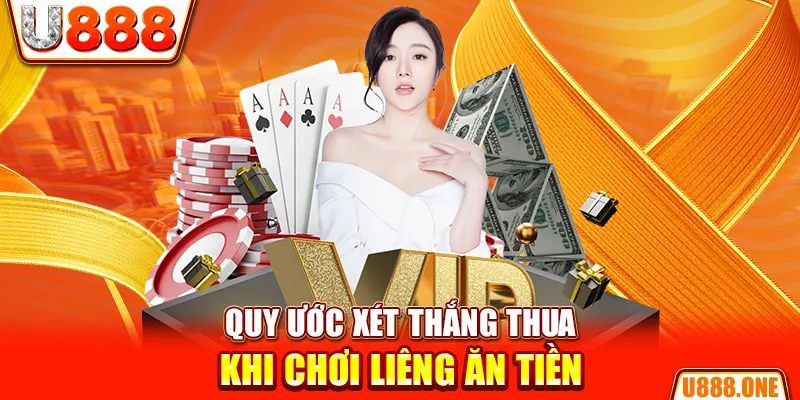 1888bet đăng nhập nổ hũ uy tín