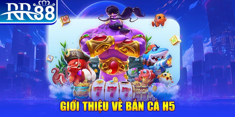 1888bet VA Điện Tử
