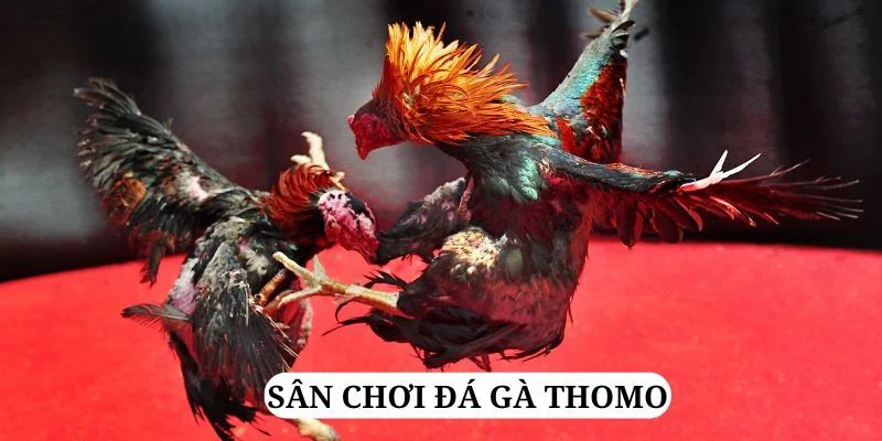 1888bet quay nổ hũ là gì