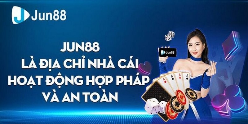 1888bet trò chơi baccarat là gì