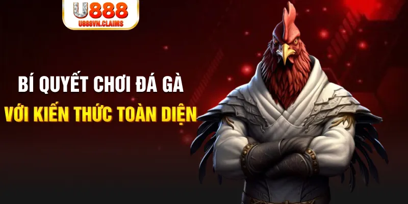 1888bet nổ hũ b29 là gì