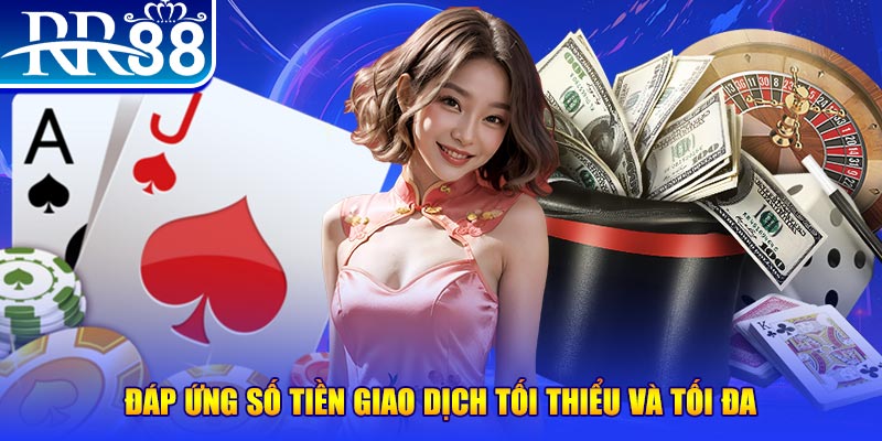 1888bet xổ số thứ ba hàng tuần