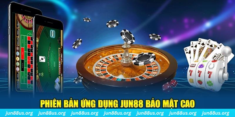1888bet what is baccarat