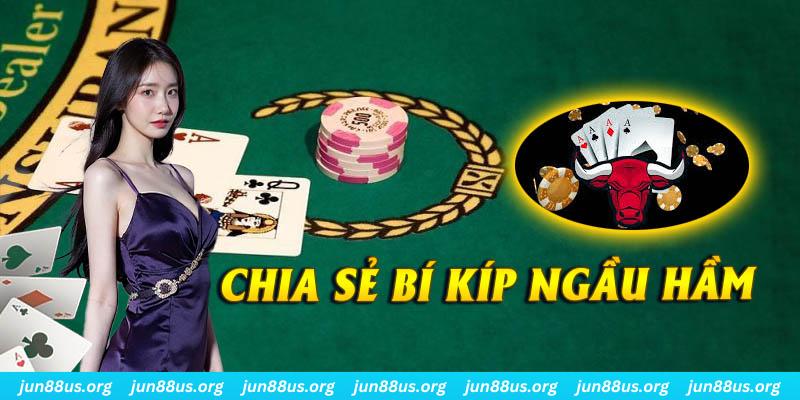 1888bet slot la gì
