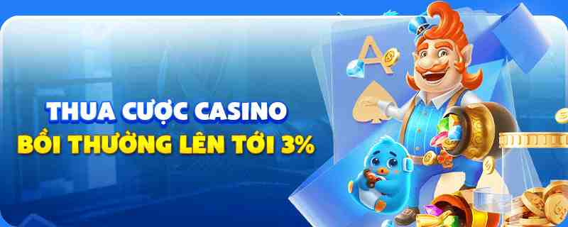 1888bet casino máy tính