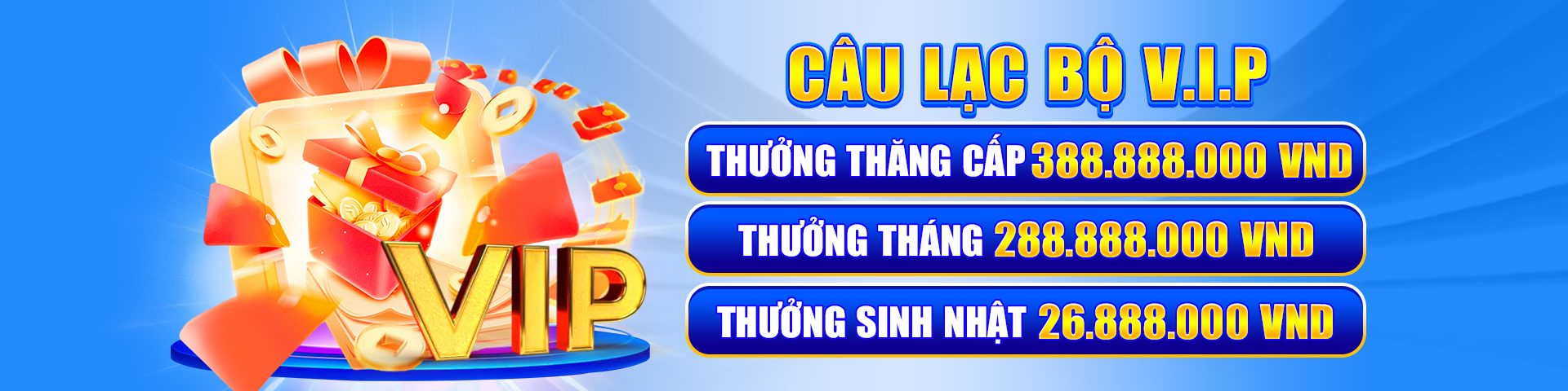 1888bet đăng nhập roulette miễn phí