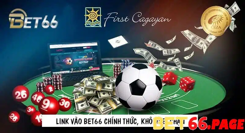 1888bet casino online là gì