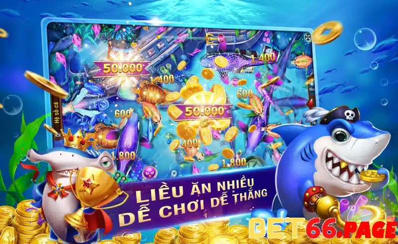 1888bet đăng nhập liêng miễn phí