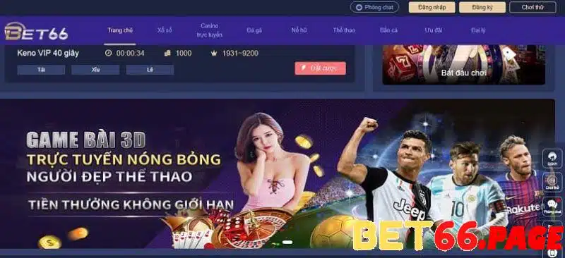 1888bet tai game bai b52 ve may tinh