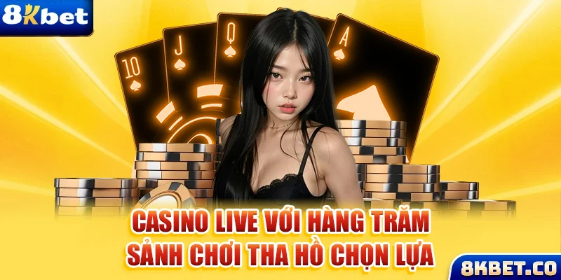 1888bet đá gà trực tiếp hôm nay