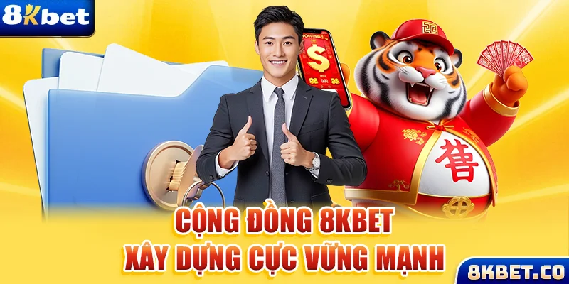 1888bet một slot là gì