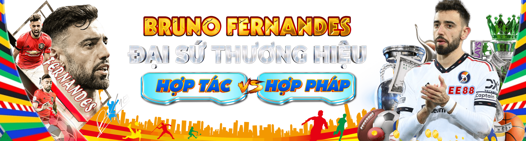 1888bet đăng nhập phỏm miễn phí