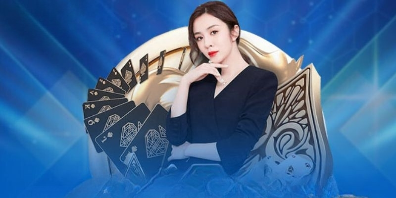 1888bet kết quả xổ số