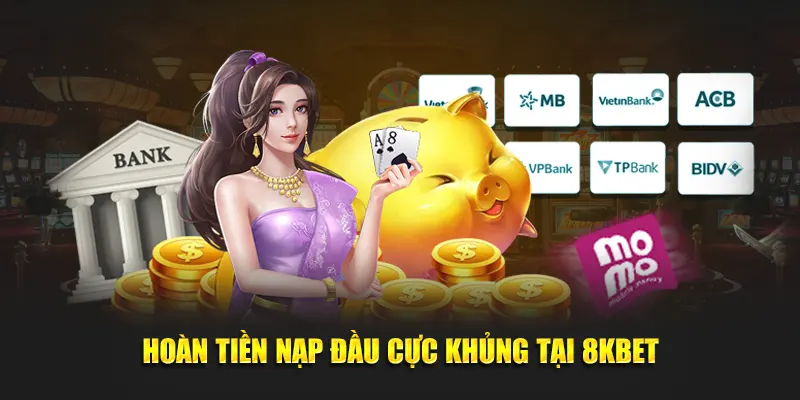 1888bet đá gà trực tiếp 88