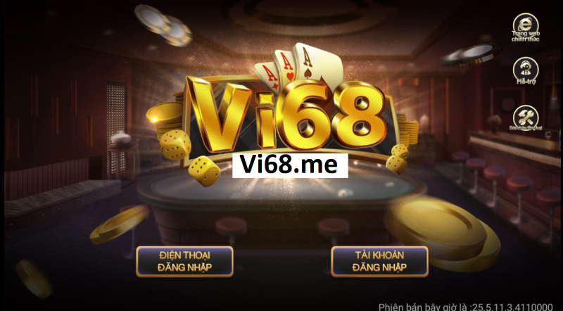1888bet xổ số an giang