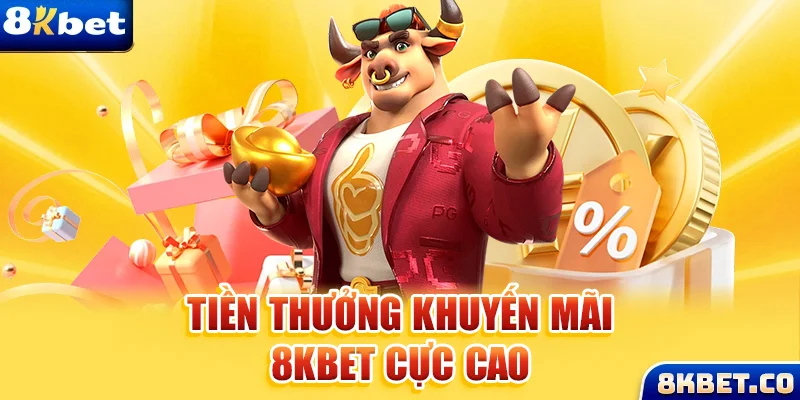 1888bet game nổ hủ máy bay