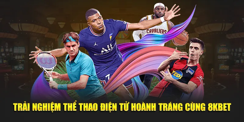 1888bet chơi slot là gì