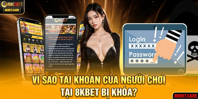 1888bet xổ số miền bắc thứ sáu
